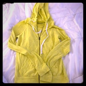 📣2/$30📣 American eagle zip up hoodie sweatshirt.